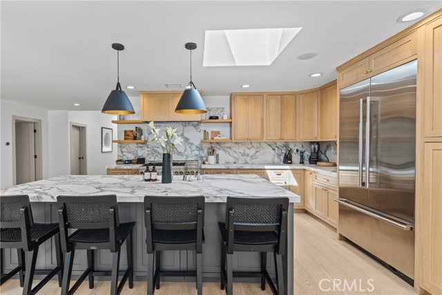 MLS #SR25220911 image #6