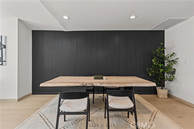 MLS #SR25220911 image #7