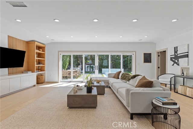 MLS #SR25220911 image #9