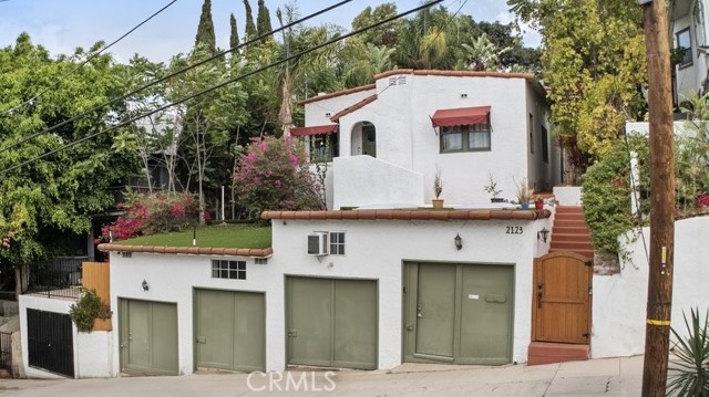 MLS #SR25220931 image #0