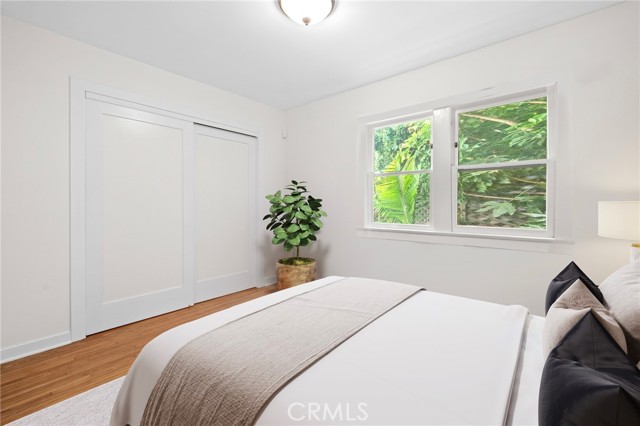 MLS #SR25220931 image #11