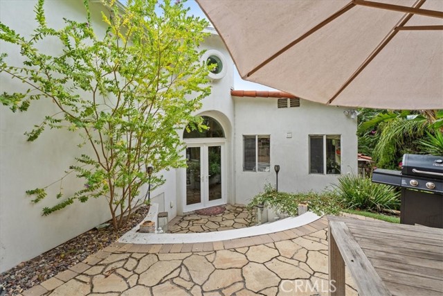 MLS #SR25220931 image #13