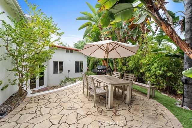 MLS #SR25220931 image #14