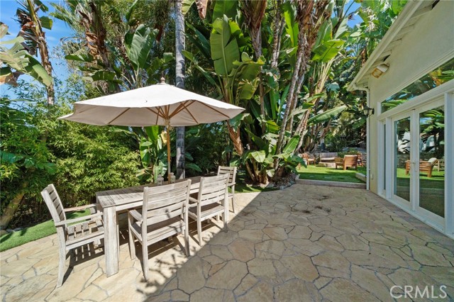 MLS #SR25220931 image #15