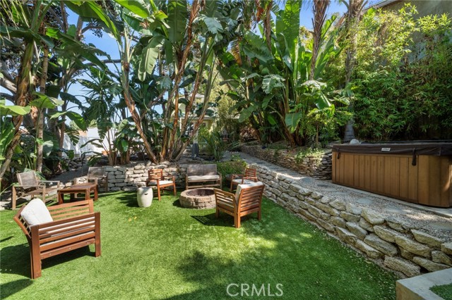 MLS #SR25220931 image #16