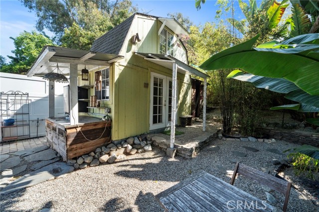 MLS #SR25220931 image #17