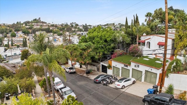 MLS #SR25220931 image #18