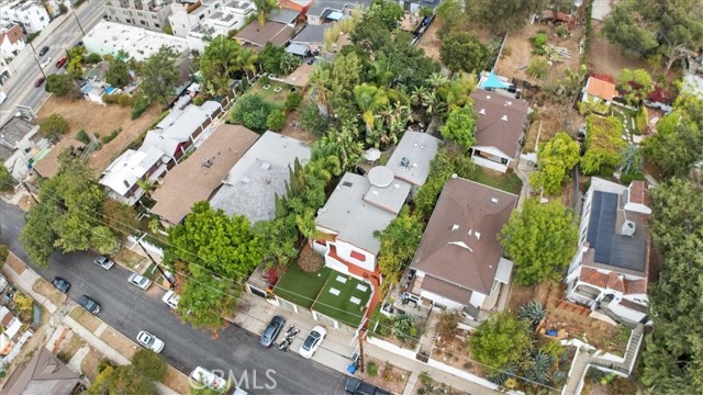 MLS #SR25220931 image #19