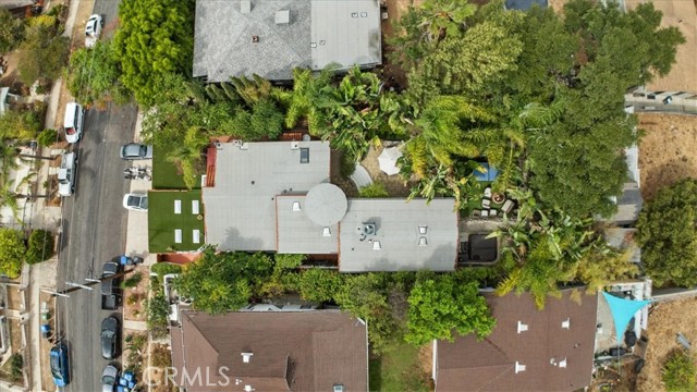 MLS #SR25220931 image #20