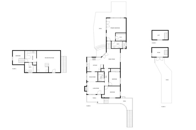 MLS #SR25220931 image #21