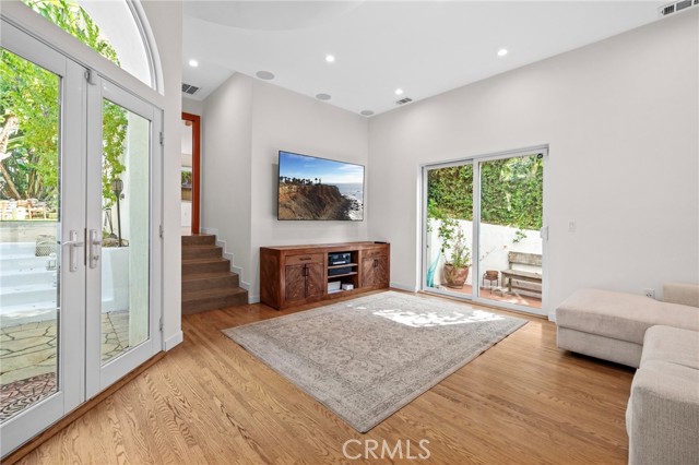 MLS #SR25220931 image #3