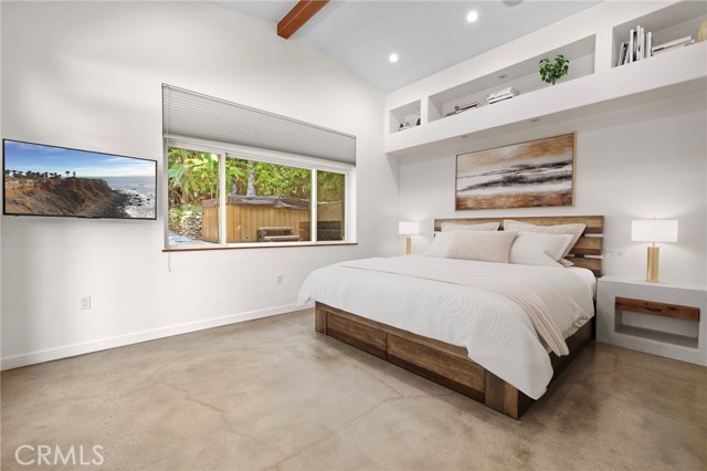 MLS #SR25220931 image #4