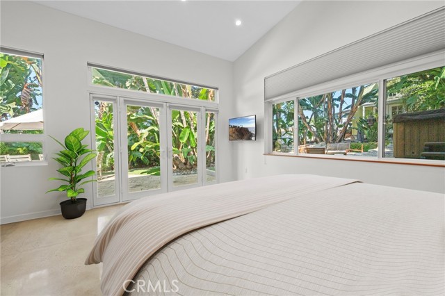 MLS #SR25220931 image #5