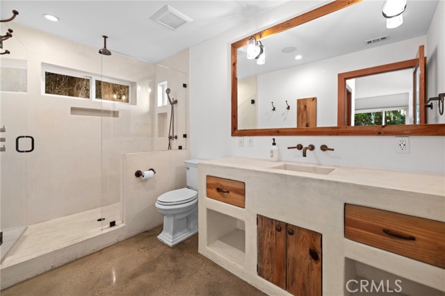 MLS #SR25220931 image #6