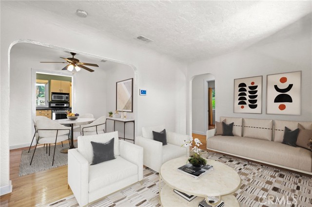 MLS #SR25220931 image #8