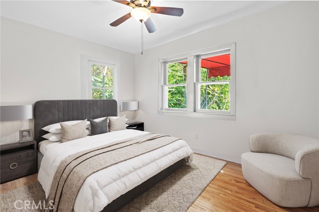 MLS #SR25220931 image #9