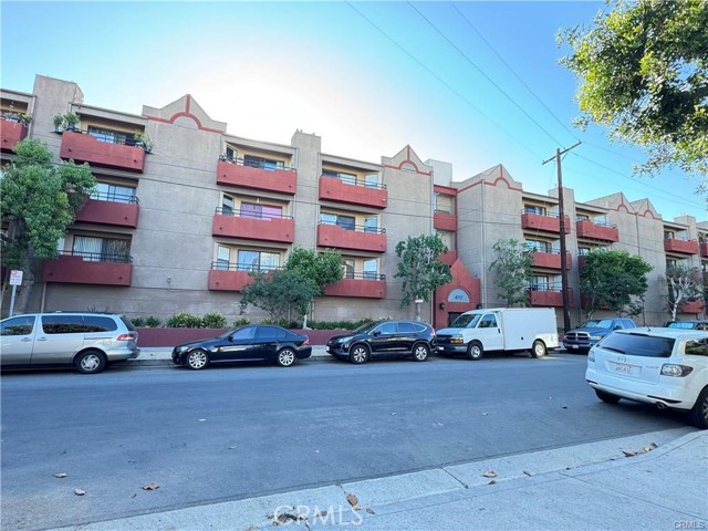 MLS #SR25221003 image #1