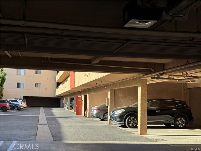 MLS #SR25221003 image #10