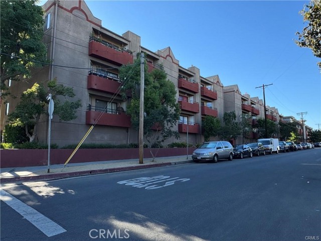 MLS #SR25221003 image #2