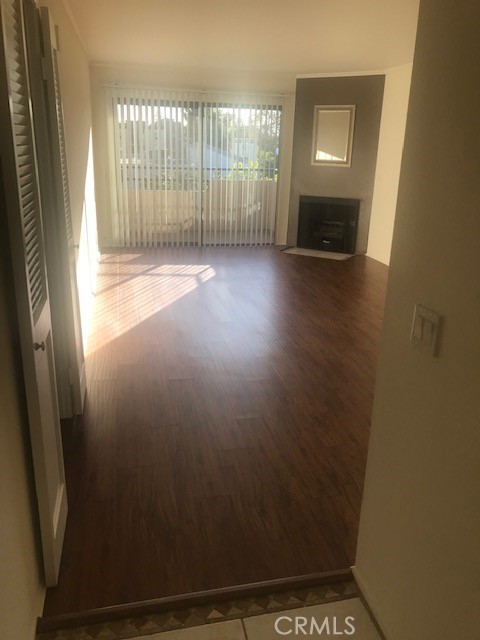 MLS #SR25221003 image #3