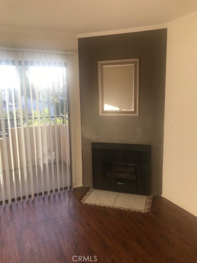 MLS #SR25221003 image #4