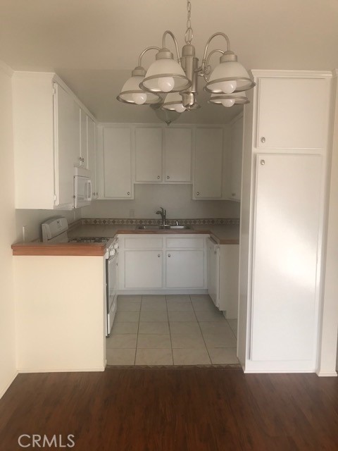 MLS #SR25221003 image #5