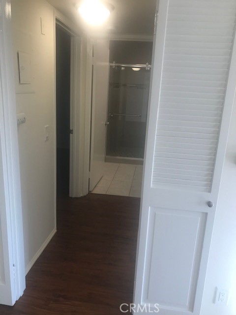 MLS #SR25221003 image #6