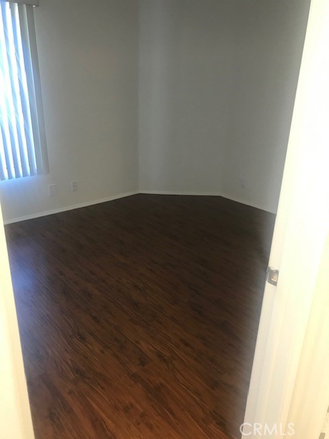 MLS #SR25221003 image #7