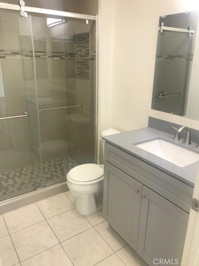 MLS #SR25221003 image #8