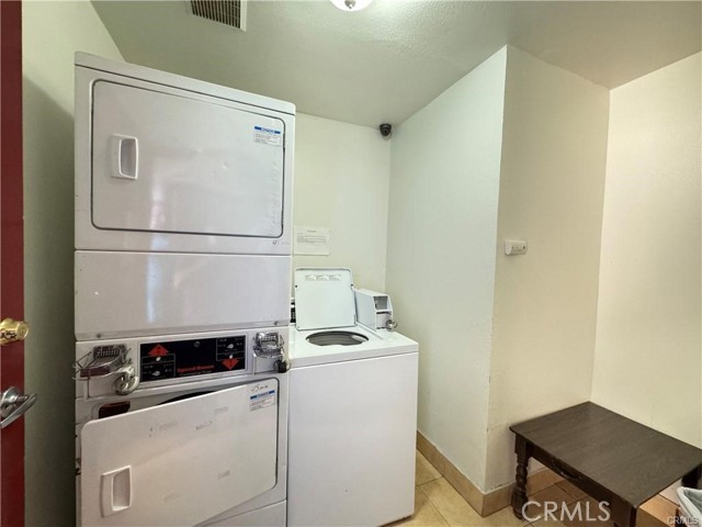 MLS #SR25221003 image #9