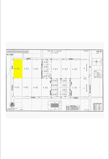 MLS #SR25221009 image #0