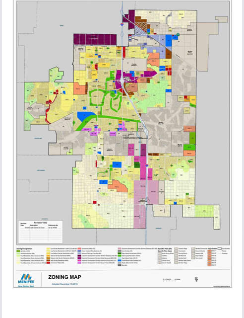 MLS #SR25221009 image #1