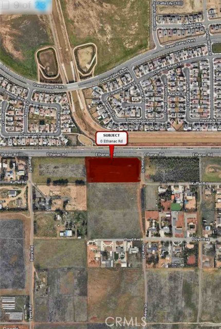 MLS #SR25221009 image #4