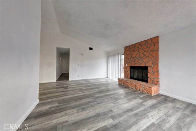 MLS #SR25221039 image #10