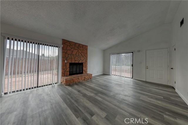 MLS #SR25221039 image #11