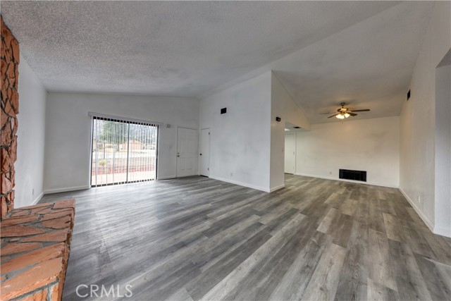 MLS #SR25221039 image #12