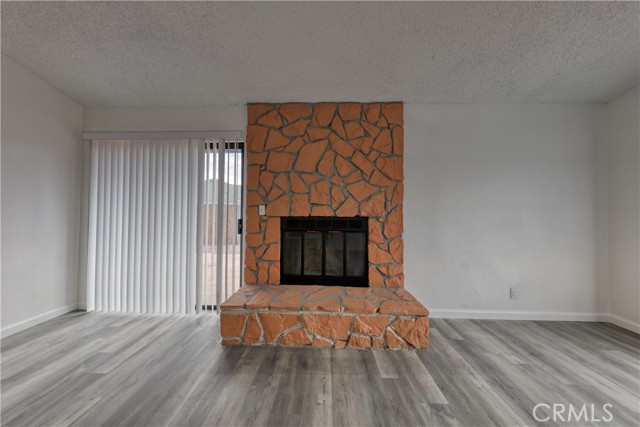 MLS #SR25221039 image #13