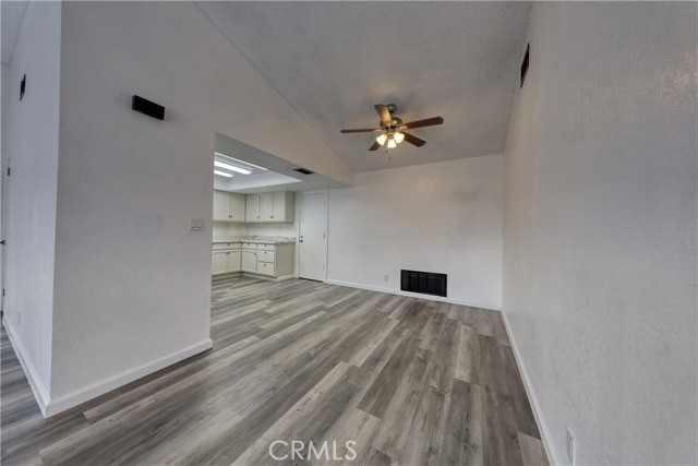 MLS #SR25221039 image #14