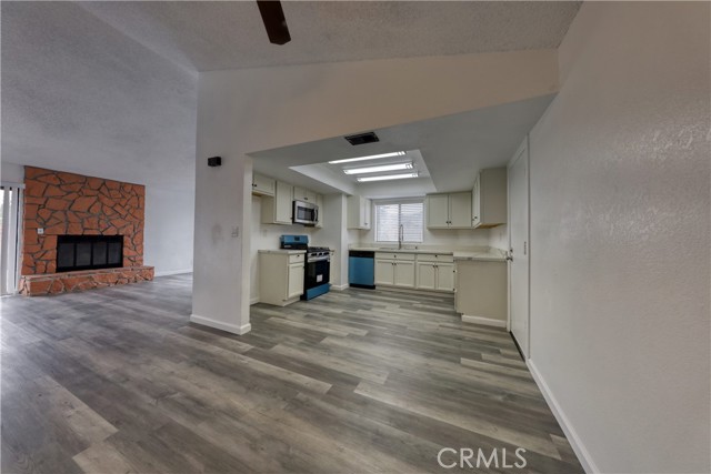 MLS #SR25221039 image #15