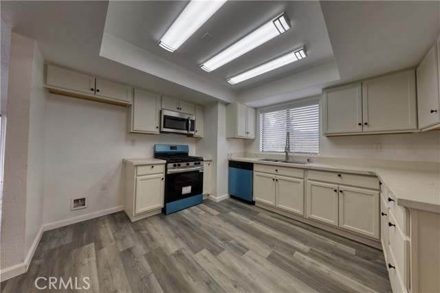 MLS #SR25221039 image #16