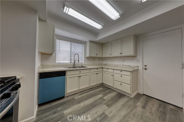 MLS #SR25221039 image #17