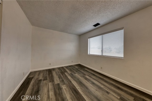 MLS #SR25221039 image #18