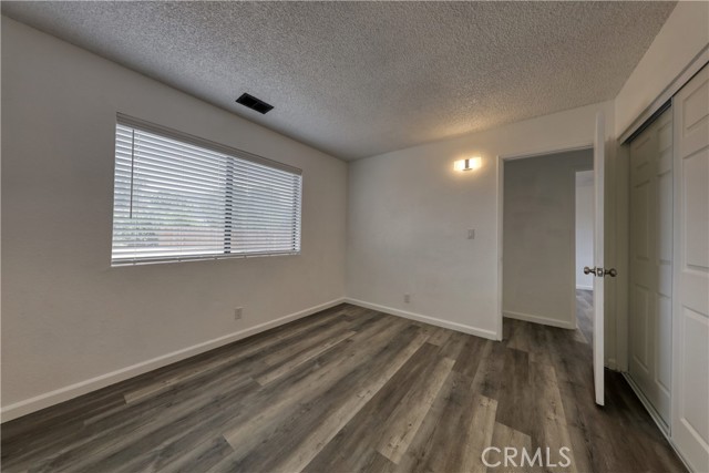 MLS #SR25221039 image #19