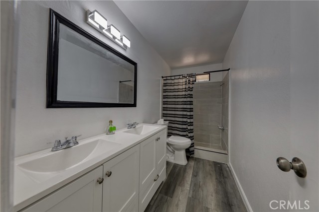 MLS #SR25221039 image #20