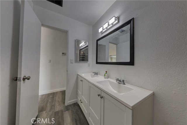 MLS #SR25221039 image #21