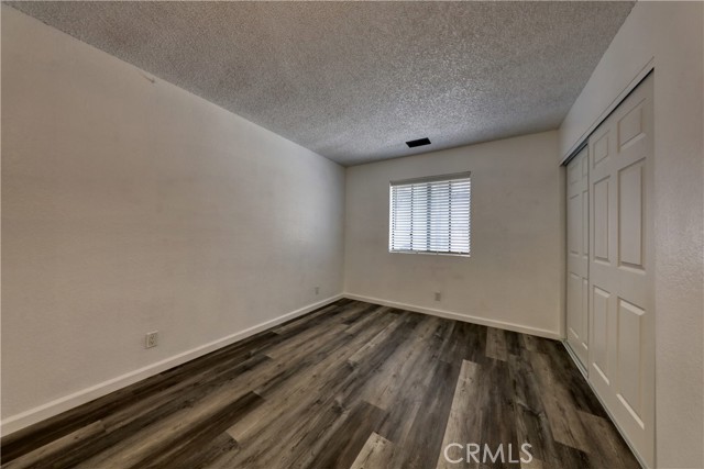 MLS #SR25221039 image #22