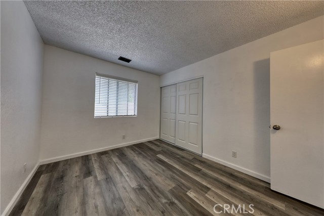 MLS #SR25221039 image #23