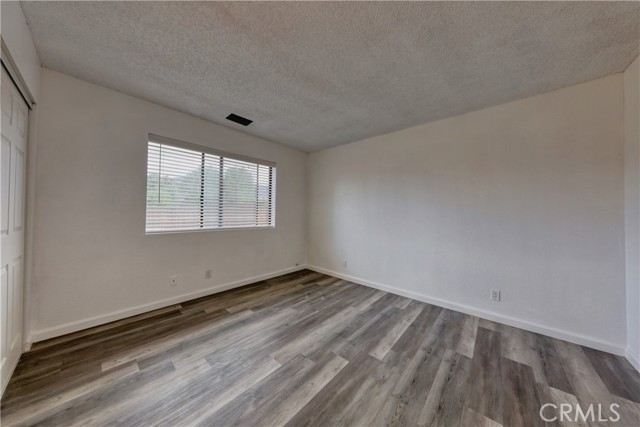 MLS #SR25221039 image #24