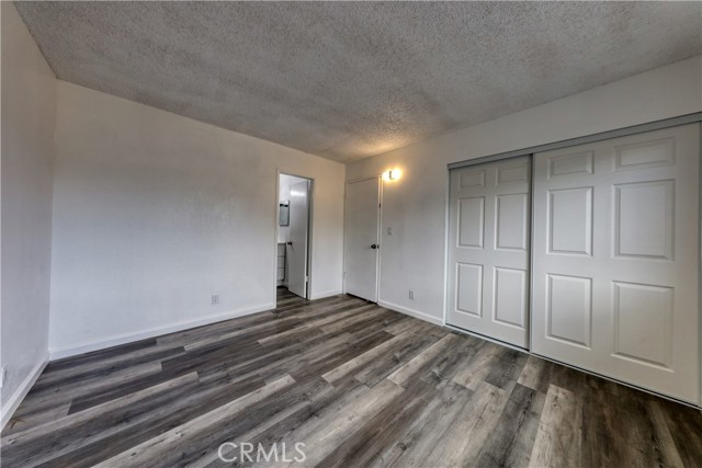 MLS #SR25221039 image #25