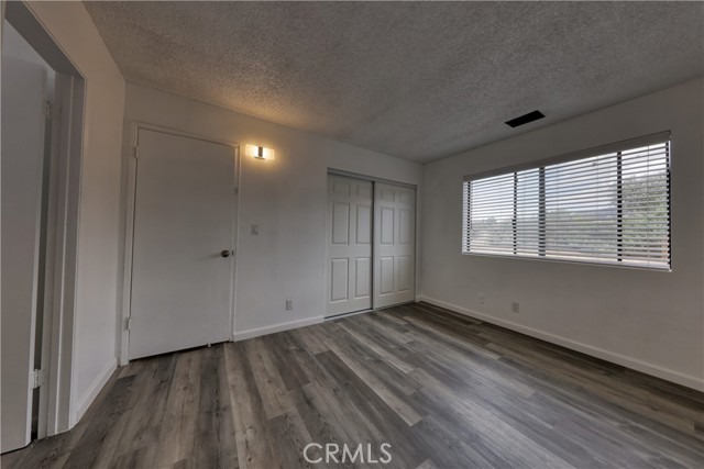 MLS #SR25221039 image #26